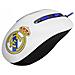 Mars Gaming Mmrm Official Gaming Mouse Real Madrid Da 3200 Dpi - Foto miniatura 2