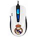 Mars Gaming Mmrm Official Gaming Mouse Real Madrid Da 3200 Dpi - Foto miniatura 4