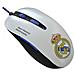Mars Gaming Mmrm Official Gaming Mouse Real Madrid Da 3200 Dpi - Foto miniatura 1