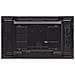 55VH7J-H visualizzatore di messaggi Design panorama 139,7 cm (55") 700 cd /m² Full HD Nero 24/7 - Foto miniatura 3