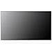 55VH7J-H visualizzatore di messaggi Design panorama 139,7 cm (55") 700 cd /m² Full HD Nero 24/7 - Foto miniatura 1