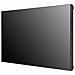55VH7J-H visualizzatore di messaggi Design panorama 139,7 cm (55") 700 cd /m² Full HD Nero 24/7 - Foto miniatura 4