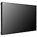 55VH7J-H visualizzatore di messaggi Design panorama 139,7 cm (55") 700 cd /m² Full HD Nero 24/7 - Foto miniatura 7