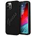 Custodia Cover Protettiva Per Iphone 12 Pro Max - Foto miniatura 1