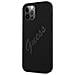 Custodia Cover Protettiva Per Iphone 12 Pro Max - Foto miniatura 2
