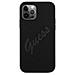 Custodia Cover Protettiva Per Iphone 12 Pro Max - Foto miniatura 3