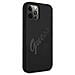 Custodia Cover Protettiva Per Iphone 12 Pro Max - Foto miniatura 4