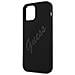 Custodia Cover Protettiva Per Iphone 12 Pro Max - Foto miniatura 6