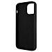 Custodia Cover Protettiva Per Iphone 12 Pro Max - Foto miniatura 7
