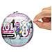 Winter Chill Tots - 576594euc - Bambola Tots 7.5cm - Foto miniatura 1
