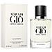 Acqua Di Giò Pour Homme Eau De Parfum, Spray - Profumo Uomo - Foto miniatura 1