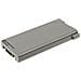 MBXPA-BA0004 ricambio per laptop Batteria - Foto miniatura 1