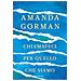 Amanda Gorman - Chiamateci Per Quello Che Siamo - Foto miniatura 1