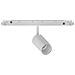 Ego Track Single 08w 3000k On-off Wh Lampada - 282985 - Foto miniatura 2