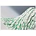 Mop In Microfibra Vileda Eco - Foto miniatura 2