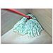 Mop In Microfibra Vileda Eco - Foto miniatura 3