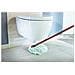 Mop In Microfibra Vileda Eco - Foto miniatura 4