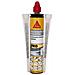 Anchorfix-1 Evolution Resina A Tenuta Rapida Chimica - Tono Pietra - 300ml - Foto miniatura 1