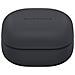 Auricolari Sm-r510nzaaeue Galaxy Buds2 Pro True Wireless Stereo Grafite - Foto miniatura 5