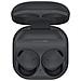 Auricolari Sm-r510nzaaeue Galaxy Buds2 Pro True Wireless Stereo Grafite - Foto miniatura 1