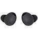 Auricolari Sm-r510nzaaeue Galaxy Buds2 Pro True Wireless Stereo Grafite - Foto miniatura 6
