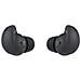 Auricolari Sm-r510nzaaeue Galaxy Buds2 Pro True Wireless Stereo Grafite - Foto miniatura 3
