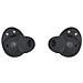 Auricolari Sm-r510nzaaeue Galaxy Buds2 Pro True Wireless Stereo Grafite - Foto miniatura 2