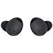 Auricolari Sm-r510nzaaeue Galaxy Buds2 Pro True Wireless Stereo Grafite - Foto miniatura 4