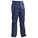 Pantalone Da Lavoro Taglia 46 Gruppo P&p Loyal - Foto miniatura 3