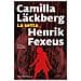 Camilla Läckberg - La setta - Foto miniatura 2