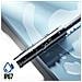 Endoscopio Impermeabile Ip67 Multi-porta Usb Usb-c Micro-usb Lunghezza 2 Metri - Foto miniatura 4