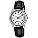 Orologio Da Donna Collection Ltp-v005l-7a (zd582g) + Box - In Ordine - Foto miniatura 2