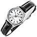 Orologio Da Donna Collection Ltp-v005l-7a (zd582g) + Box - In Ordine - Foto miniatura 3
