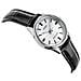 Orologio Da Donna Collection Ltp-v005l-7a (zd582g) + Box - In Ordine - Foto miniatura 4