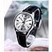 Orologio Da Donna Collection Ltp-v005l-7a (zd582g) + Box - In Ordine - Foto miniatura 5