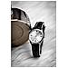 Orologio Da Donna Collection Ltp-v005l-7a (zd582g) + Box - In Ordine - Foto miniatura 6