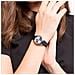 Orologio Da Donna Collection Ltp-v005l-7a (zd582g) + Box - In Ordine - Foto miniatura 7