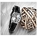 Orologio Da Donna Collection Ltp-v005l-7a (zd582g) + Box - In Ordine - Foto miniatura 8