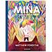 Matthew Forsythe - Mina E Il Magico Potere Delle Storie. Ediz. A Colori - Foto miniatura 2