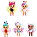Bambola 87804 Bloopies Fairies Magic Bubbles - Foto miniatura 1