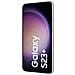 Galaxy S23 Plus 5G 256 GB 8 GB Ram Multi Sim Display 6.6" Full HD+ Fotocamera 50 Mpx Android Tim Italia Lavanda - Foto miniatura 3