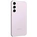 Galaxy S23 Plus 5G 256 GB 8 GB Ram Multi Sim Display 6.6" Full HD+ Fotocamera 50 Mpx Android Tim Italia Lavanda - Foto miniatura 6
