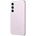 Galaxy S23 Plus 5G 256 GB 8 GB Ram Multi Sim Display 6.6" Full HD+ Fotocamera 50 Mpx Android Tim Italia Lavanda - Foto miniatura 7
