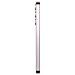 Galaxy S23 Plus 5G 256 GB 8 GB Ram Multi Sim Display 6.6" Full HD+ Fotocamera 50 Mpx Android Tim Italia Lavanda - Foto miniatura 9