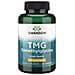 Tmg Trimetilglicina 500 Mg 90 Capsule - Foto miniatura 1