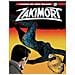 Pier Carpi - Zakimort. 2. - Foto miniatura 1