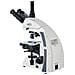 Microscopio Trinoculare Levenhuk Med 45t - Foto miniatura 3
