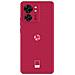 Edge 40 5G 256GB 8GB Ram Dual Sim Display 6.55" P-OLED Slot Nano SD Fotocamera 50 Mpx Android Viva Magenta - Foto miniatura 2