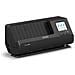 ES-C380W Scanner con ADF + alimentatore di fogli 600 x 600 DPI A4 Nero - Foto miniatura 3