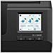 ES-C380W Scanner con ADF + alimentatore di fogli 600 x 600 DPI A4 Nero - Foto miniatura 4